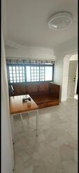 Blk 346 Kang Ching Road (Jurong West), HDB 4 Rooms #561534161